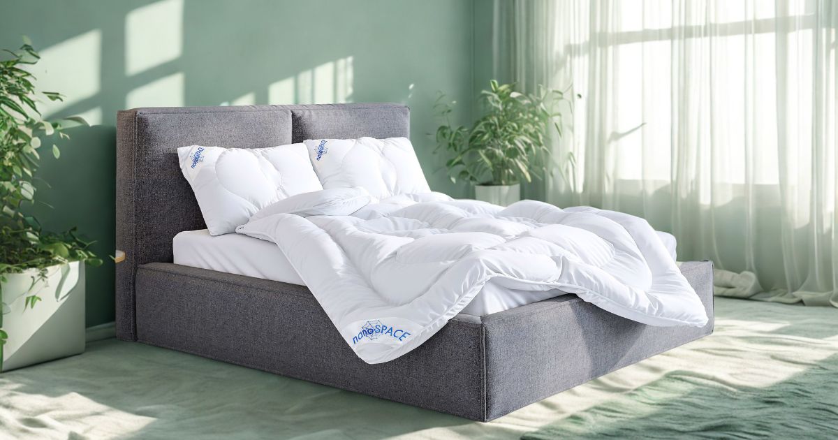 anti-allergy-bedding-stop-dust-mites (2)